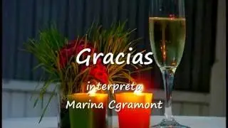 GRACIAS  ☸ڿڰۣ-♥♥ڿڰۣ--☸
