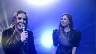 Moves Like Jagger (Maroon 5) covered by Soul Beat Cover Band