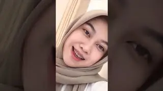 iam sorry | asupan mu 