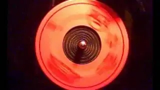 Boy Meets Girl - Restless Dreamer