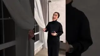 Ильфат Шаехов & Гульзада Шакирзянова - Узен булэк