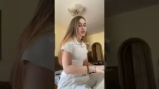 она читает бродского по ночам🎧 #кавер #cover #пою #певица #singer #singing #sing #marygu #мэригу