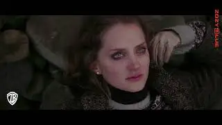 Haddaway - What is Love (Chris La Nosté BOOTLEG Mix) (Music Video)