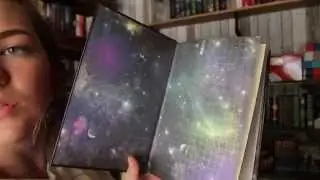 MY B&N LEATHERBOUND COLLECTION