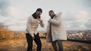 PIRATE - MOZART (Clip Officiel)