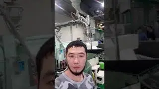 Хочешь жить брат? иди Работай!