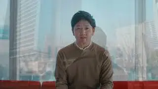 The Believers – Improving health system sustainability with digital innovation (Hiroyoshi, Japan)