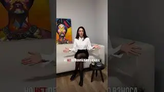Нет первоначального взноса? 