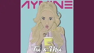 Toi et moi