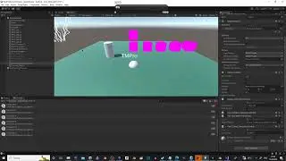 Unity 3d Tutorial  C# - How to use Coroutine and Timer, Wait for seconds