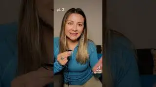 TW/DV: The Disappearance of Charlene Voight /(Foul Play) Pt. 2