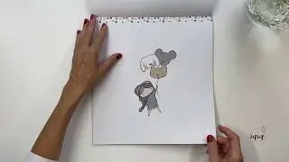 Unboxing Cajacadabra 3º Trimestre