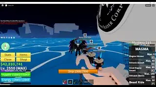 random roblox games