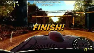 FlatOut Reborn ( 25.12. 2015 )