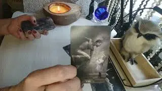 💯🤦Огоо... Он истерит🔥. Что там с ним творится из за Вас💯🤦