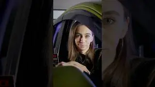 Преимущества этой малышки!