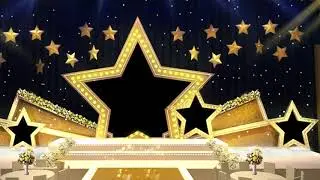 Edius X  Video Freem