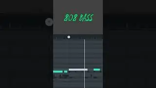 SLAVA MARLOW (feat.ЭЛДЖЕЙ) - ЗЛОЙ В FL STUDIO MOBILE