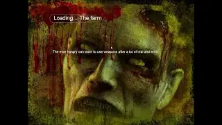 Land of the Dead: Road to Fiddler’s Green