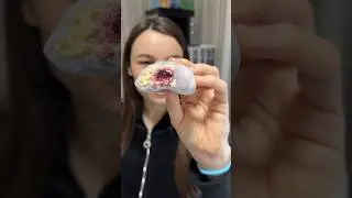 Моті😋😋😋