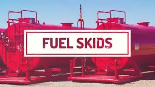 Longhorn oil. Slideshow