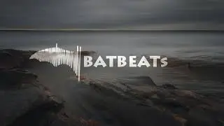 Drake ft Michael Jackson - Don't Matter To Me - BatBeats