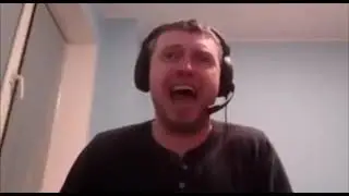не надо дядя, ня 10 часов