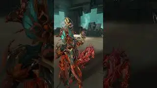 Khora's Kit in 60 Seconds 