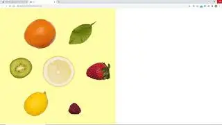 Adobe Animate CC 2020 tutorial - HTML5 animated banner