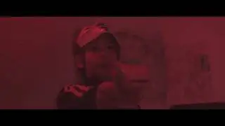 O.B.F & CHARLIE P /// GHETTO CYCLE