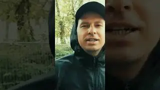 🍄МАХМУТОВ ПРО ОКРОШКУ