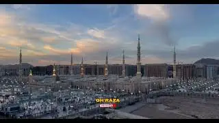 #ghraza #ramadanmubarak mashallah butiful voice Allah Akbar