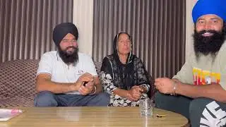 Kudam kudmani funny video