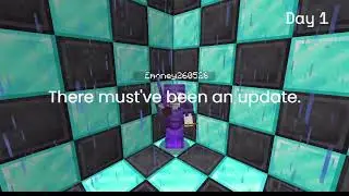 Hardcore Youtubers be like...