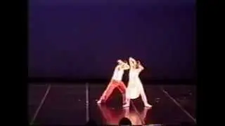 KWDP reel