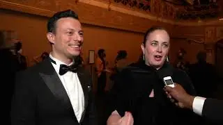 La bohème - Audience Reactions