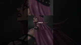 [💁‍♂️]-не хочу быть девушкой! //фикстетта, Анасуй//
