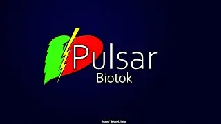 Биоток Pulsar изучение метода электропорации в эксперименте