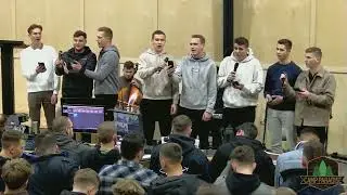 В нашей жизни будут подъемы и спуски.