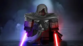 How to PROPERLY use the SWORD in SABER SHOWDOWN