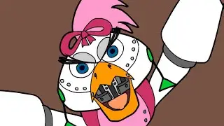 Pato Asado Saw Trap - Speedrun