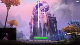 Вернулся в игру спустя 4 месяца и сходу нагибаю! Стоить ли играть в 2020 году а Archeage? Подкрутка!