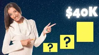 You're Just 2 Steps Away From A $40,000 SOFT Pull Personal Loan