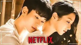Top 10 Most Watched Korean Series On Netflix In 2022 | 10 Most Popular Korean Shows On Netflix 2022