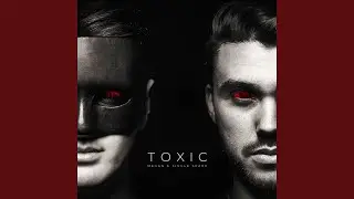 Toxic (nuumi Remix)