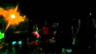 VID 19991231 232125
