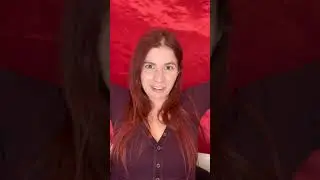 FULL VIDEO OF PREMENSTRUAL DYSPHORIC DISORDER (PMDD)