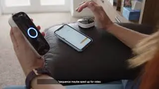Toucan | Making Security Easy
