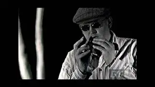 "Троіца" - "Зелейка" (кліп, 1996)