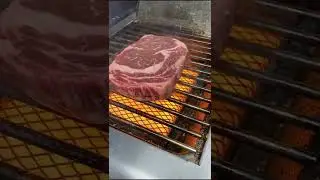 Really tasty !! #beef #steak #food #delicious #You Must Know #viral story #Wonderbot